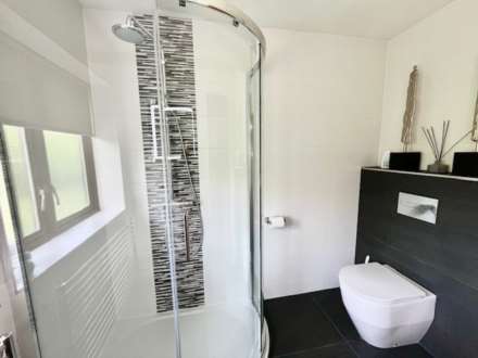 Springfield Park, Buckfastleigh, Image 12