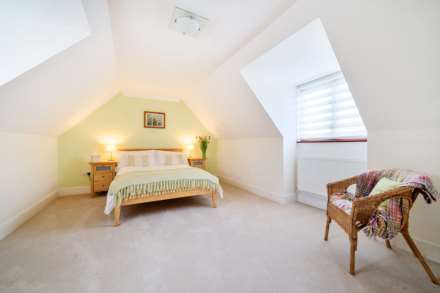 Springfield Park, Buckfastleigh, Image 14