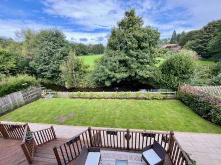 Springfield Park, Buckfastleigh, Image 23