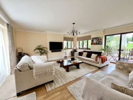 Springfield Park, Buckfastleigh, Image 3