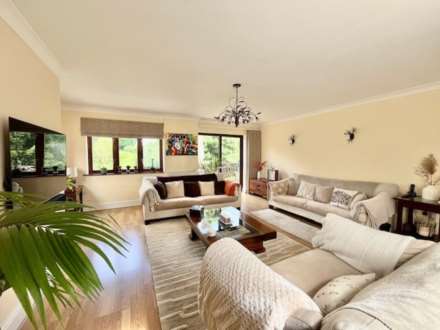 Springfield Park, Buckfastleigh, Image 4