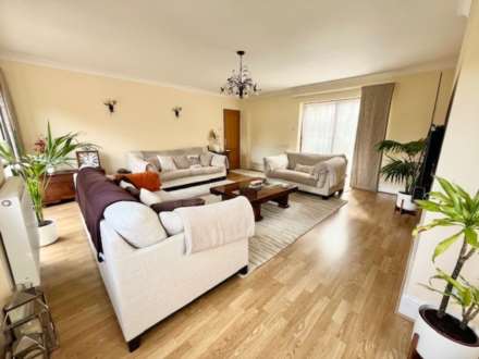 Springfield Park, Buckfastleigh, Image 5