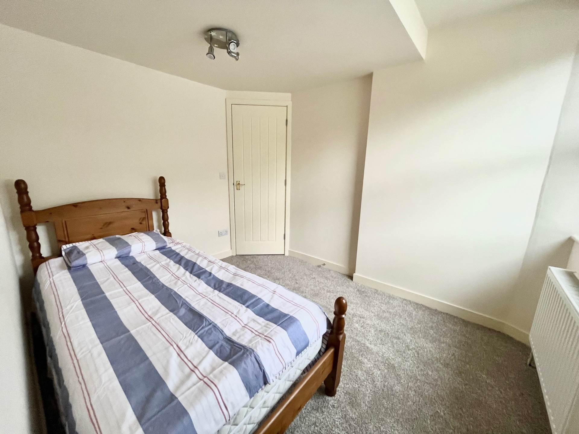 Jordan Street, Buckfastleigh, Image 12