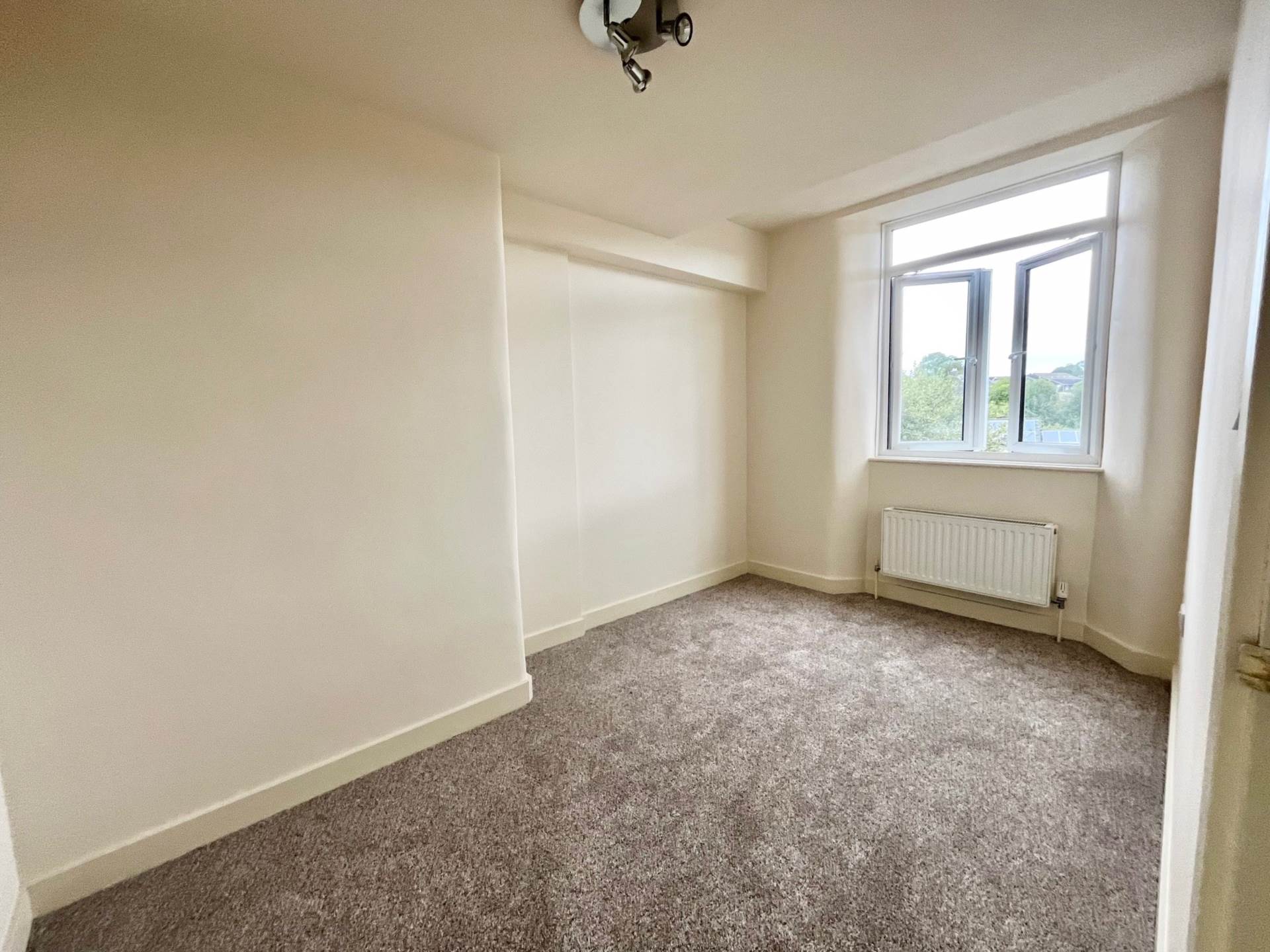 Jordan Street, Buckfastleigh, Image 13