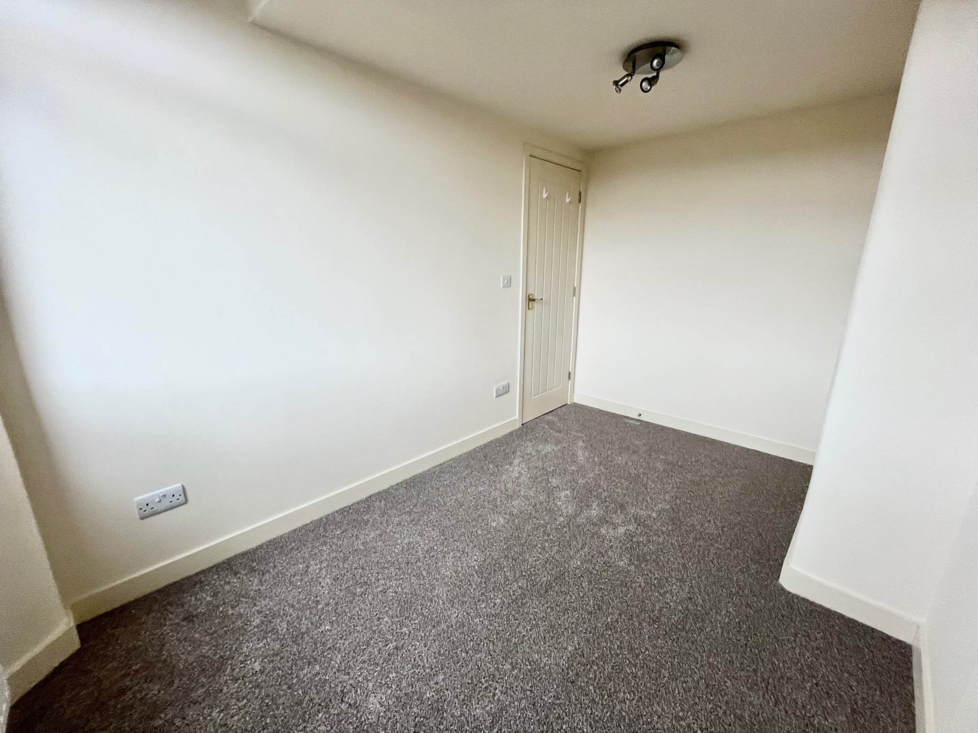 Jordan Street, Buckfastleigh, Image 14