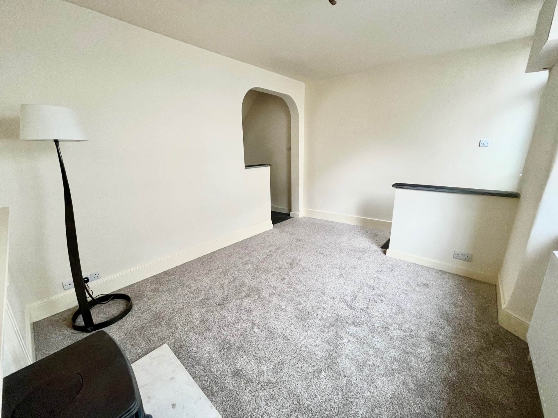 Jordan Street, Buckfastleigh, Image 4