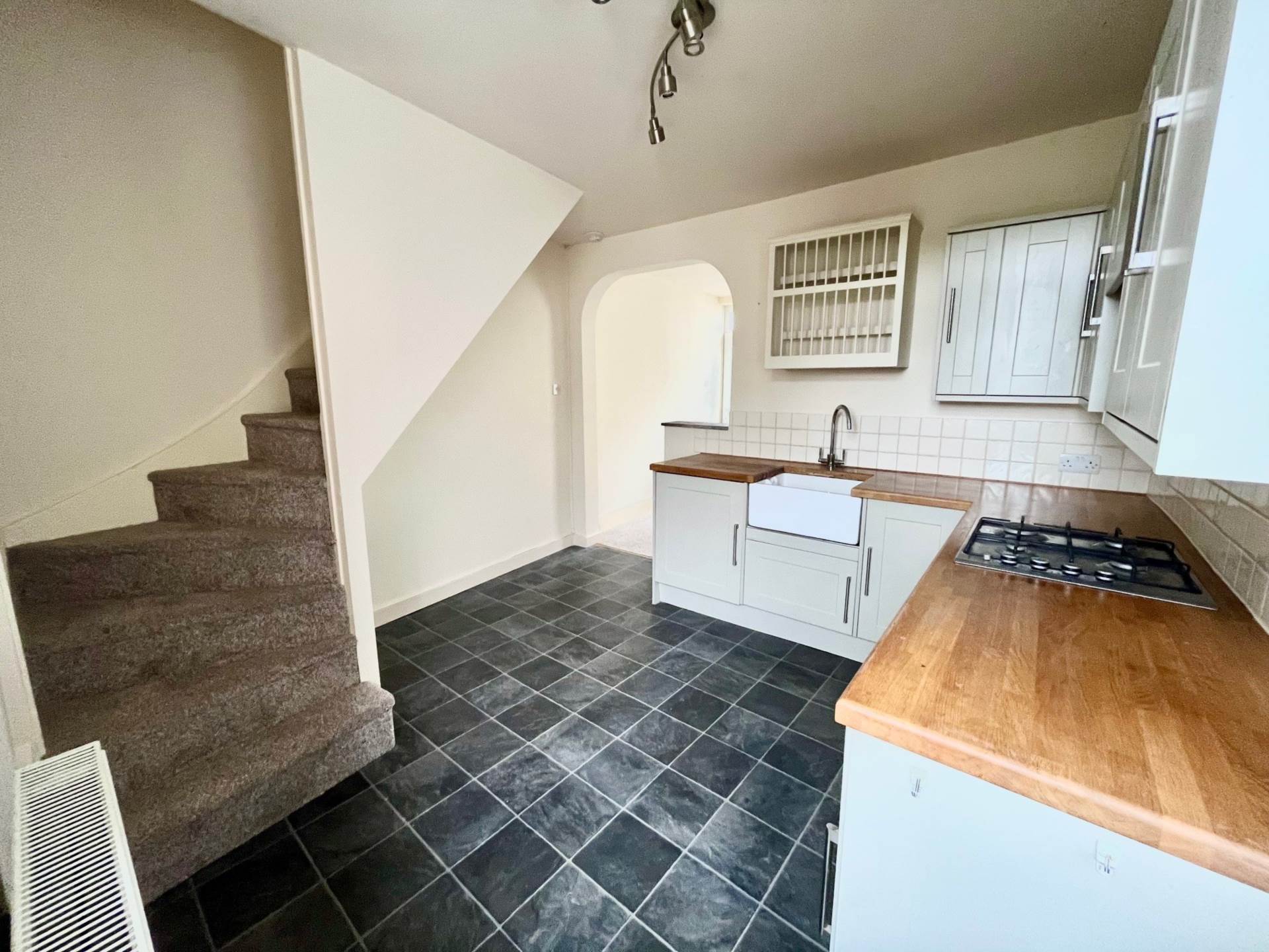 Jordan Street, Buckfastleigh, Image 6