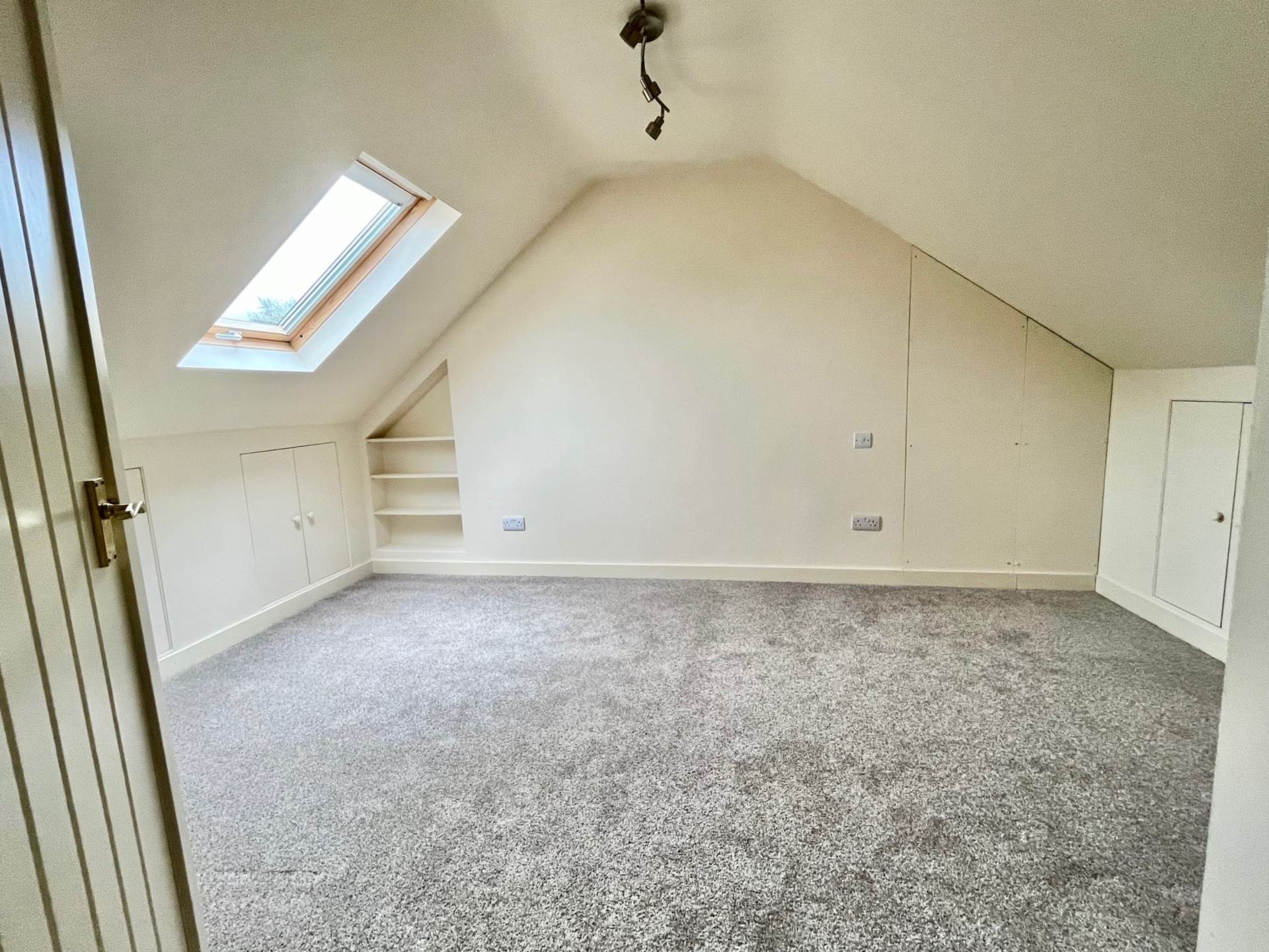 Jordan Street, Buckfastleigh, Image 7