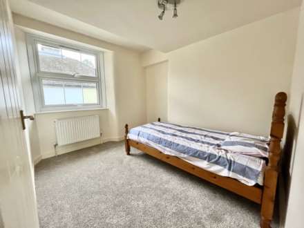 Jordan Street, Buckfastleigh, Image 11