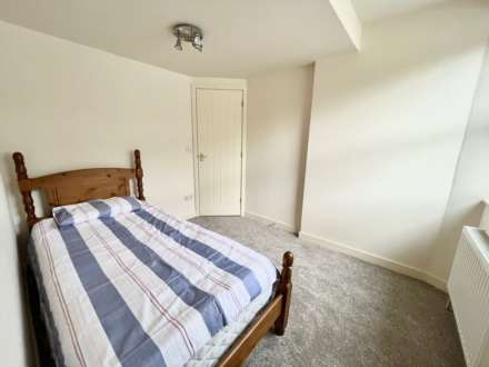 Jordan Street, Buckfastleigh, Image 12