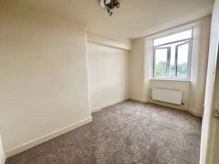 Jordan Street, Buckfastleigh, Image 13