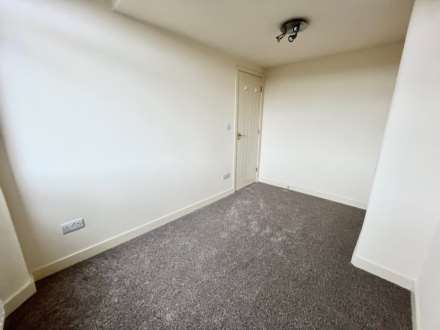 Jordan Street, Buckfastleigh, Image 14
