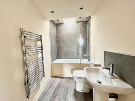 Jordan Street, Buckfastleigh, Image 15