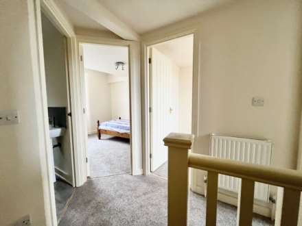 Jordan Street, Buckfastleigh, Image 16