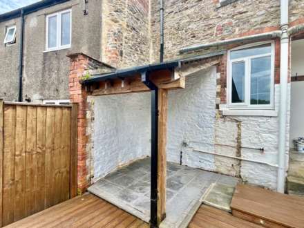 Jordan Street, Buckfastleigh, Image 19