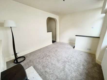 Jordan Street, Buckfastleigh, Image 4