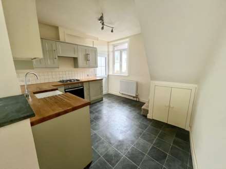 Jordan Street, Buckfastleigh, Image 5