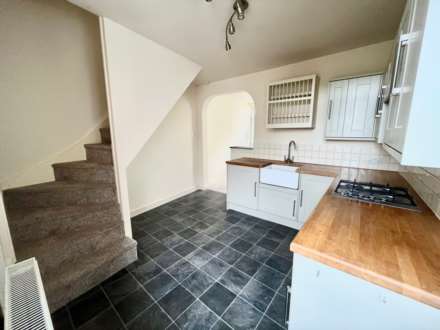 Jordan Street, Buckfastleigh, Image 6