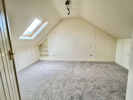 Jordan Street, Buckfastleigh, Image 7