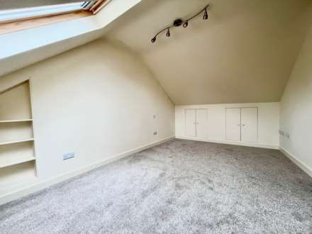 Jordan Street, Buckfastleigh, Image 8