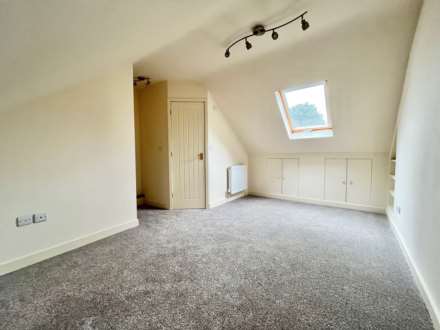 Jordan Street, Buckfastleigh, Image 9