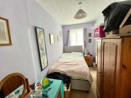 Bossell House, Buckfastleigh, Image 7