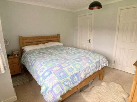 Copland Meadow, Totnes, Image 10