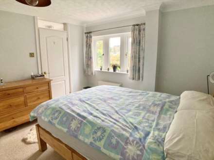 Copland Meadow, Totnes, Image 11