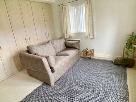 Copland Meadow, Totnes, Image 12