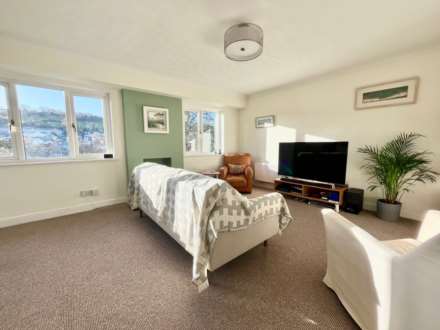 Copland Meadow, Totnes, Image 2