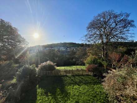 Copland Meadow, Totnes, Image 26