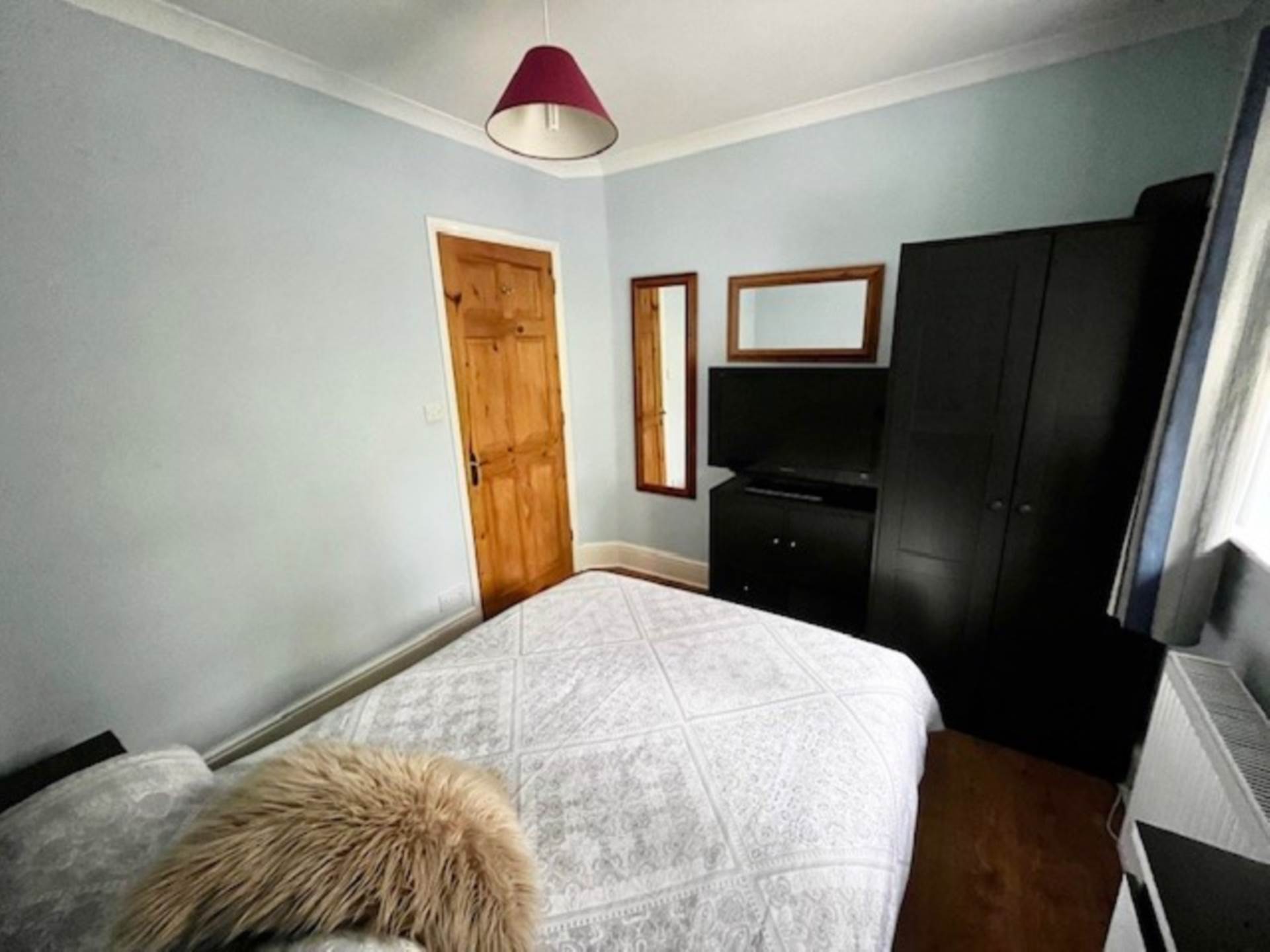 Holne, Ashburton, Image 16