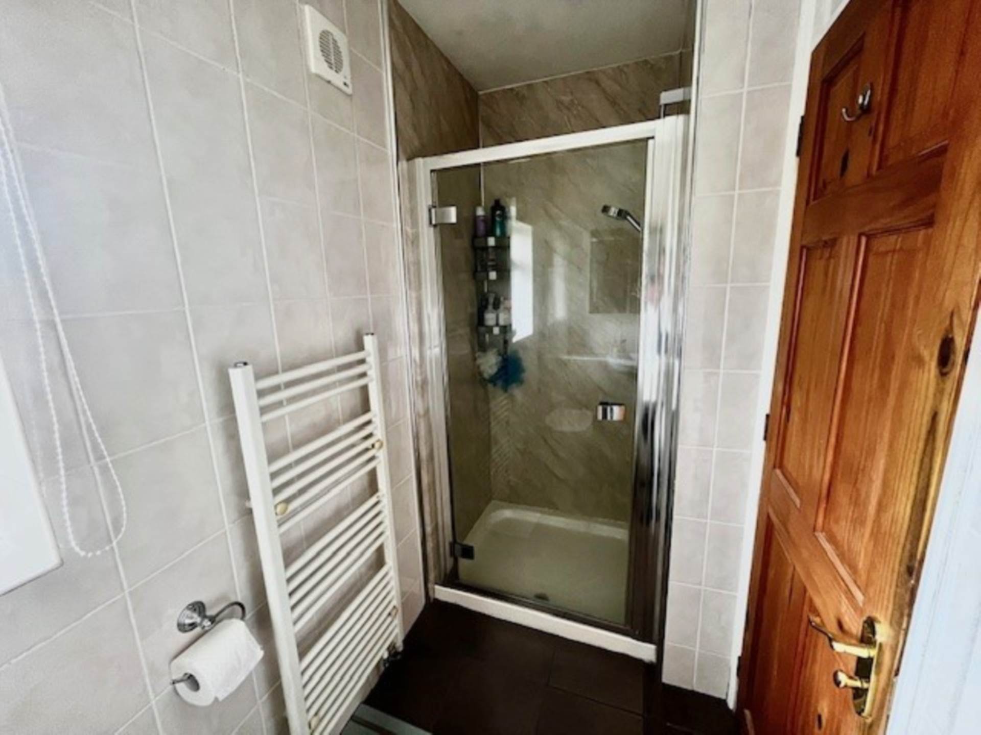 Holne, Ashburton, Image 23