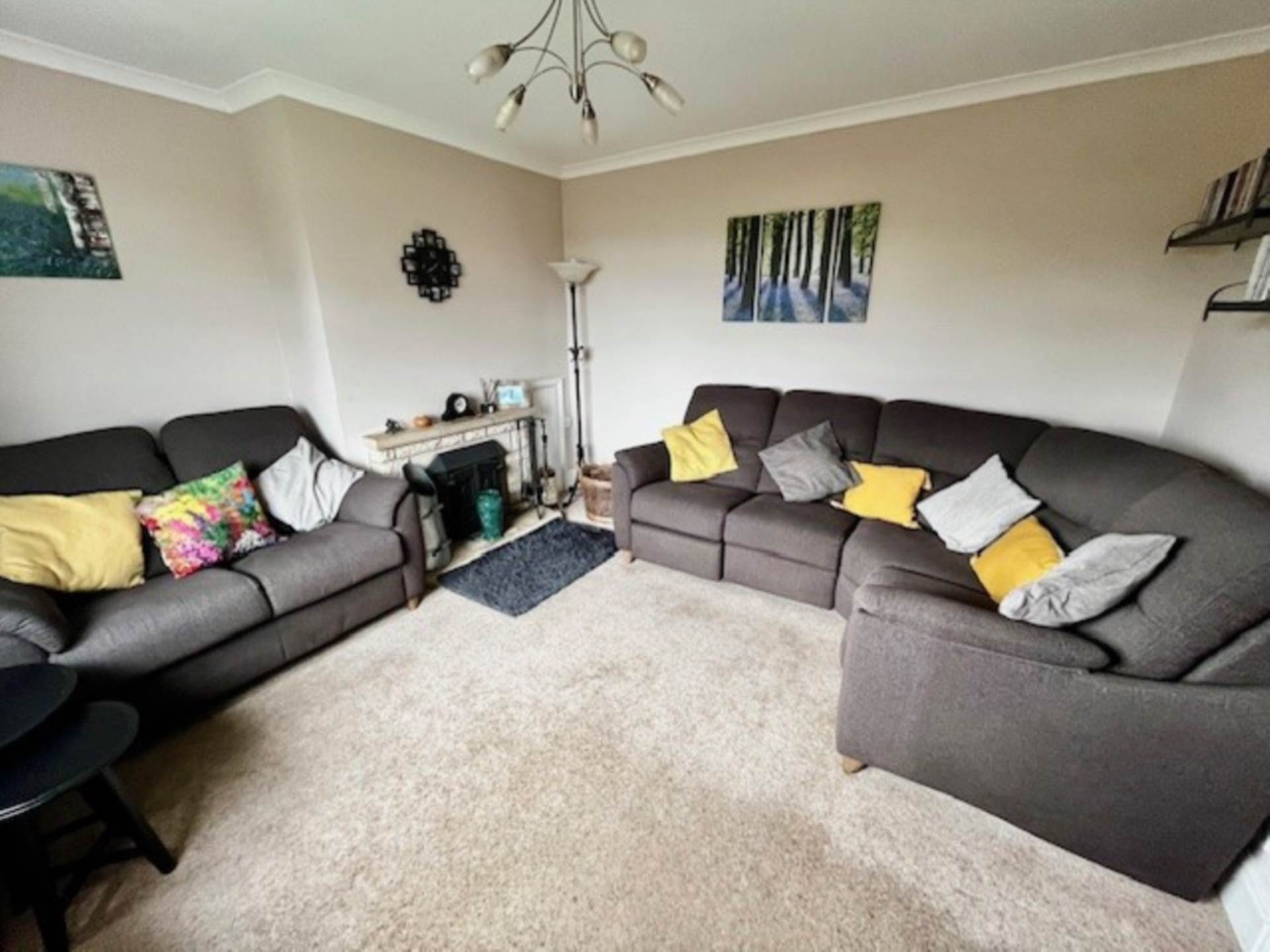 Holne, Ashburton, Image 5