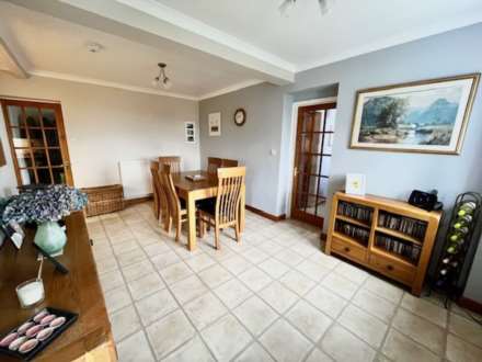 Holne, Ashburton, Image 2