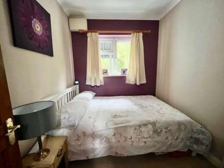 Holne, Ashburton, Image 20