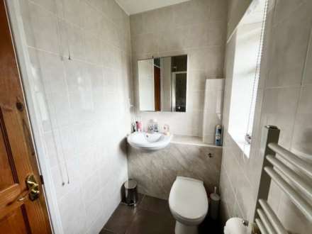 Holne, Ashburton, Image 22
