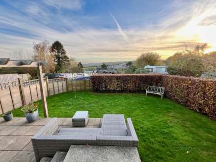 Holne, Ashburton, Image 24