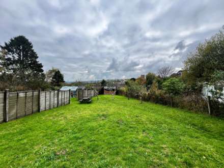 Holne, Ashburton, Image 28
