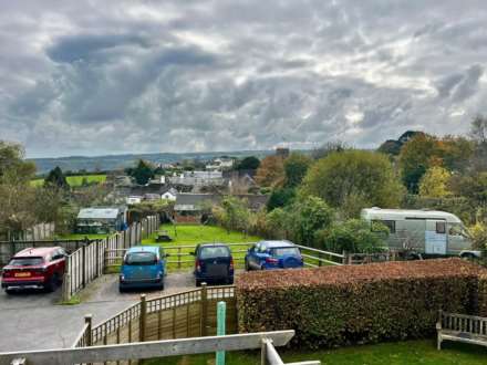 Holne, Ashburton, Image 29