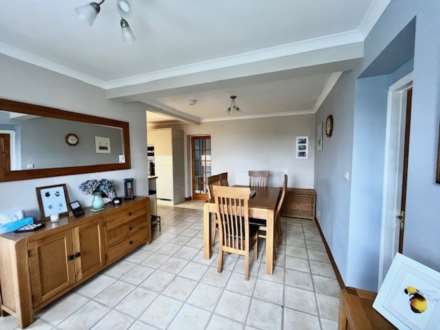 Holne, Ashburton, Image 3