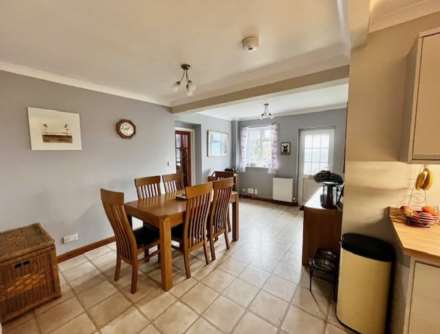 Holne, Ashburton, Image 4