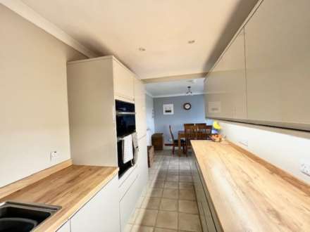 Holne, Ashburton, Image 9