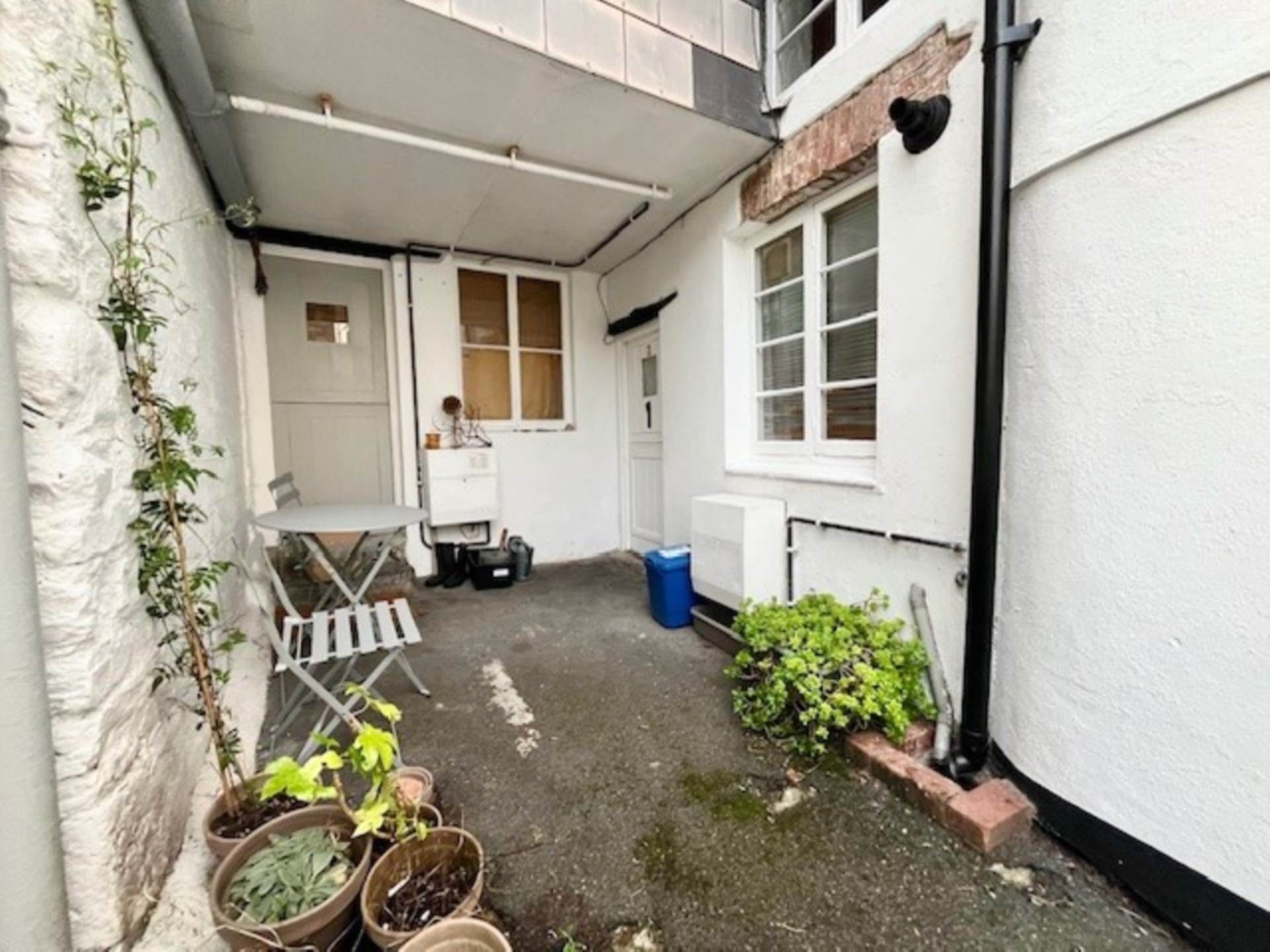 Plymouth Road, Buckfastleigh, Image 15