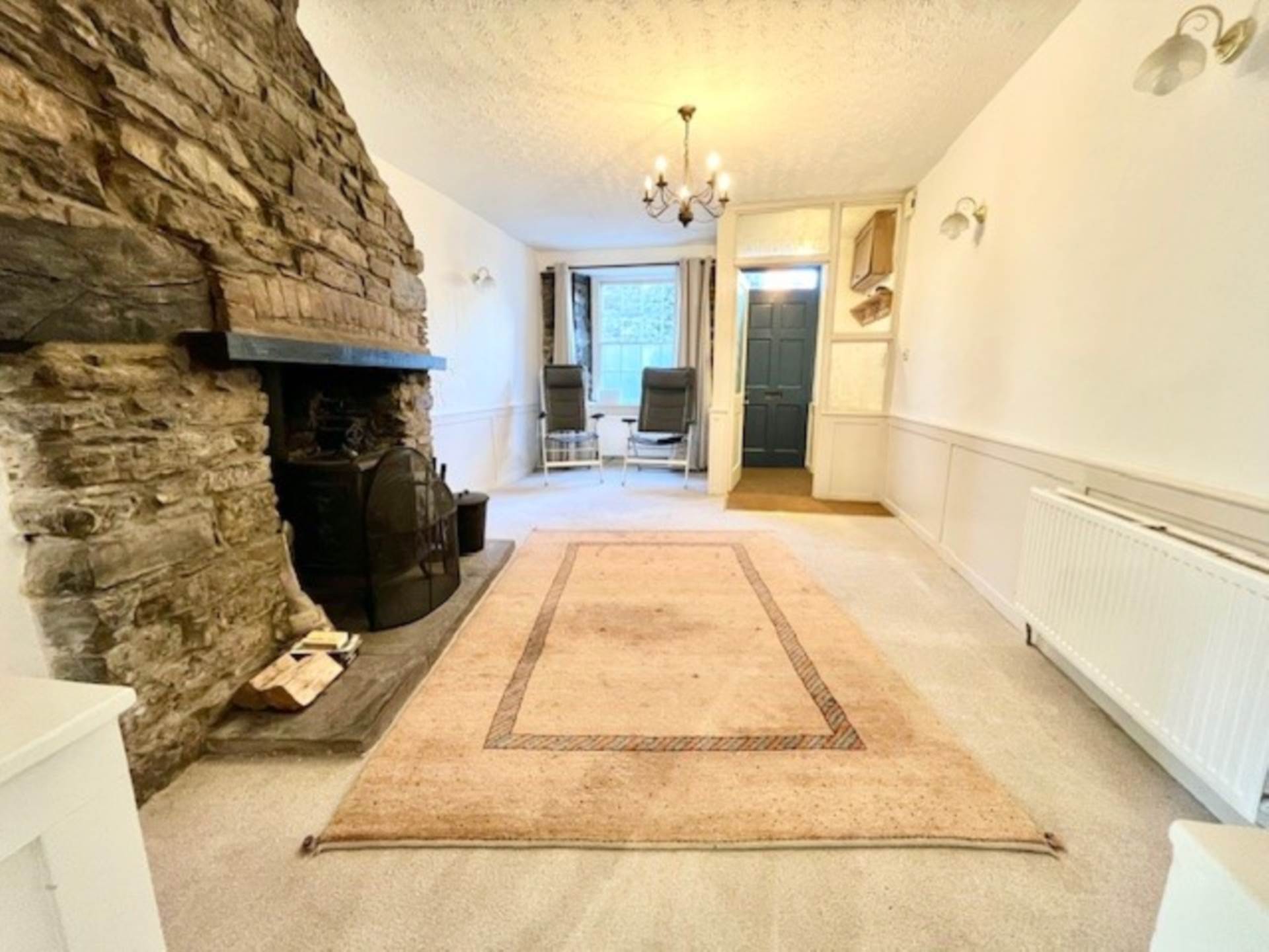 Plymouth Road, Buckfastleigh, Image 4
