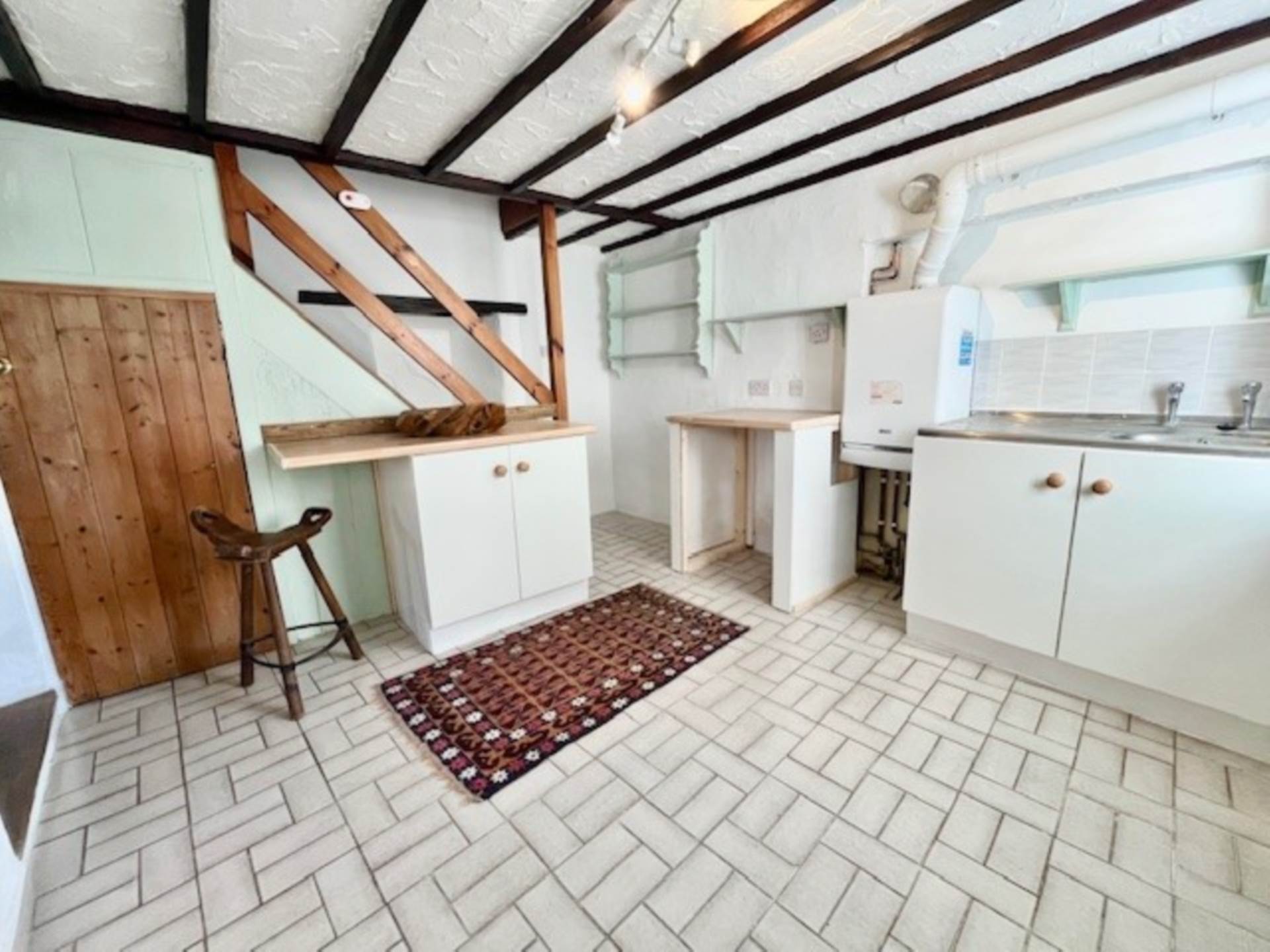 Plymouth Road, Buckfastleigh, Image 6