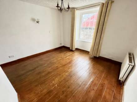 Plymouth Road, Buckfastleigh, Image 10