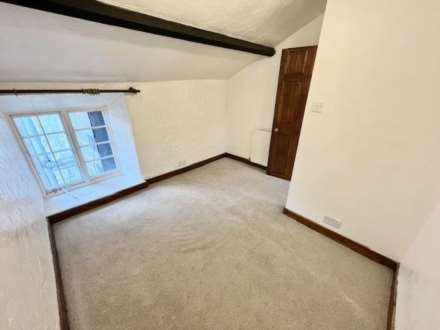 Plymouth Road, Buckfastleigh, Image 12