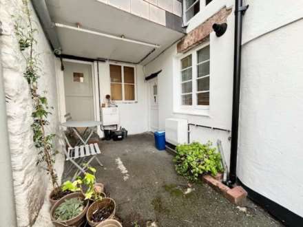 Plymouth Road, Buckfastleigh, Image 15