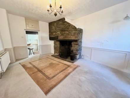 Plymouth Road, Buckfastleigh, Image 2